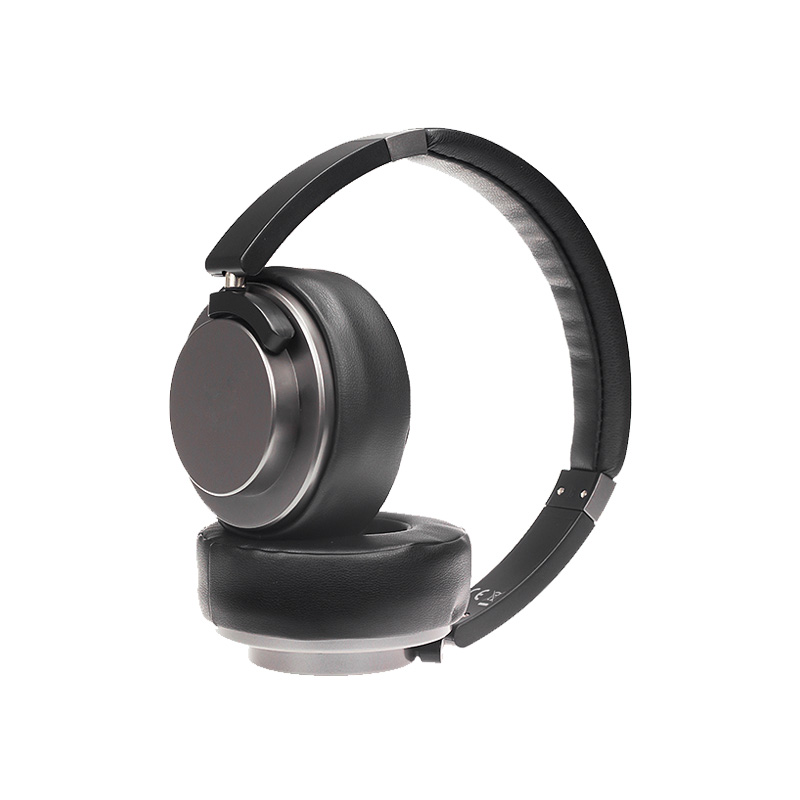 High performance wired headphone KH-1069