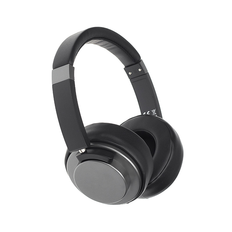 High performance wired headphone KH-1069