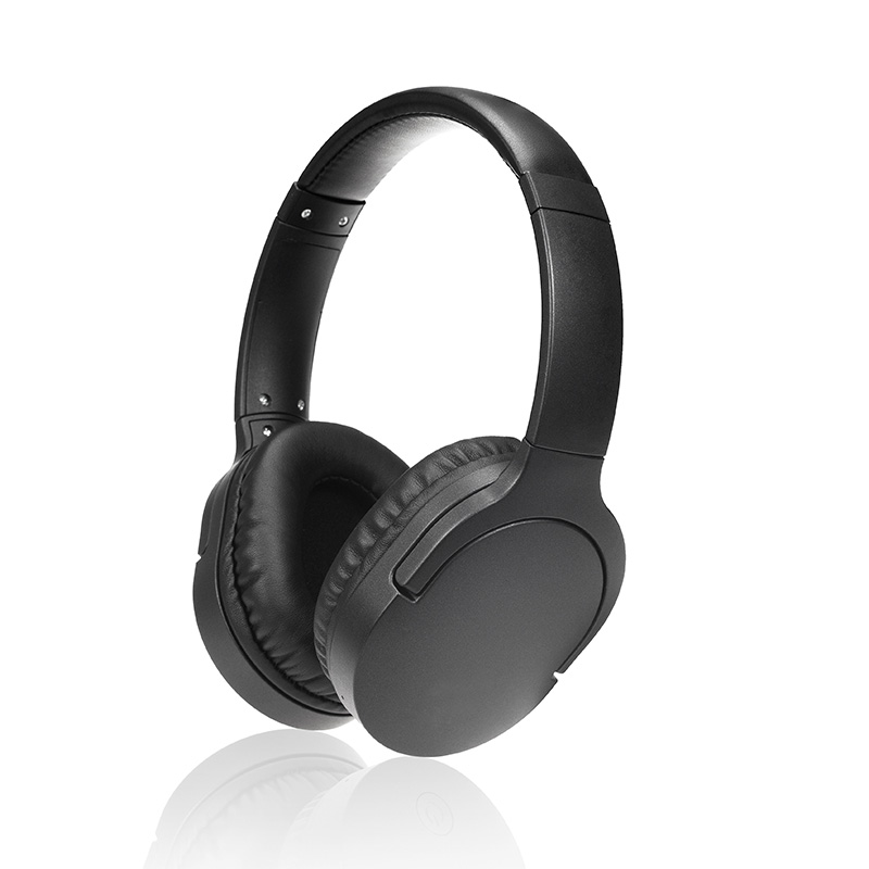 High performance wired headphone KH-1100