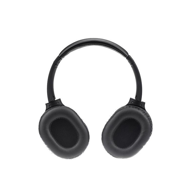 High performance wired headphone KH-1100