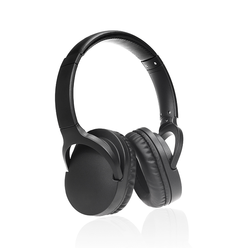 High performance wired headphone KH-1100