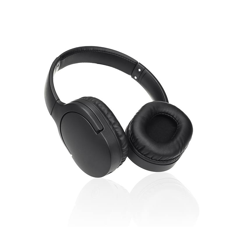 High performance wired headphone KH-1100