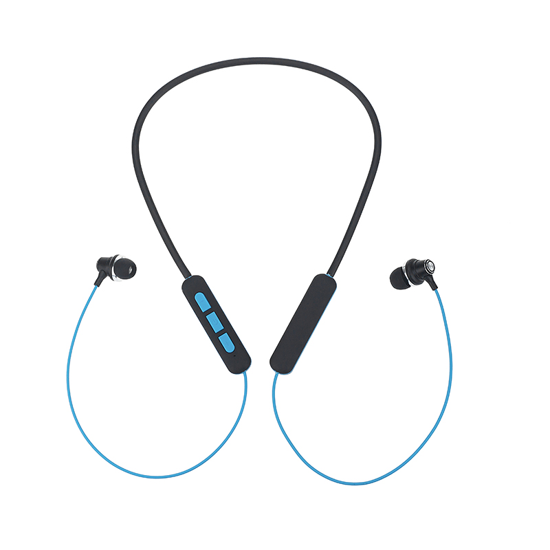 Sporty bluetooth headphone BT-948