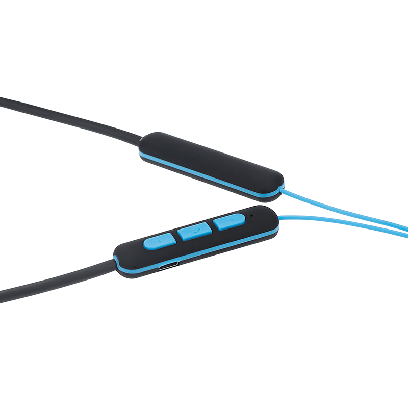 Sporty bluetooth headphone BT-948