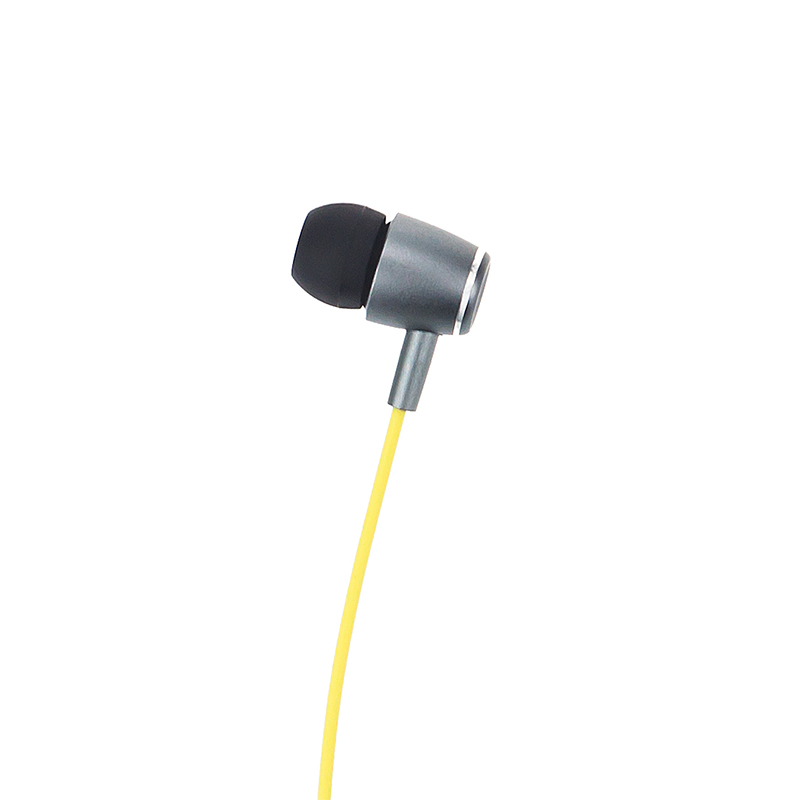 Sporty bluetooth headphone BT-947