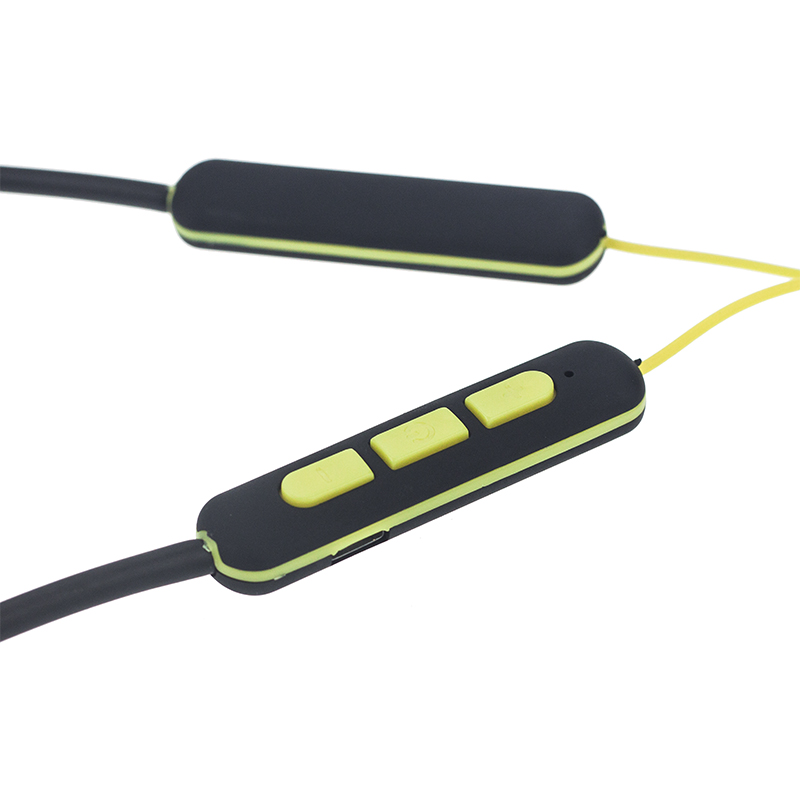 Sporty bluetooth headphone BT-947