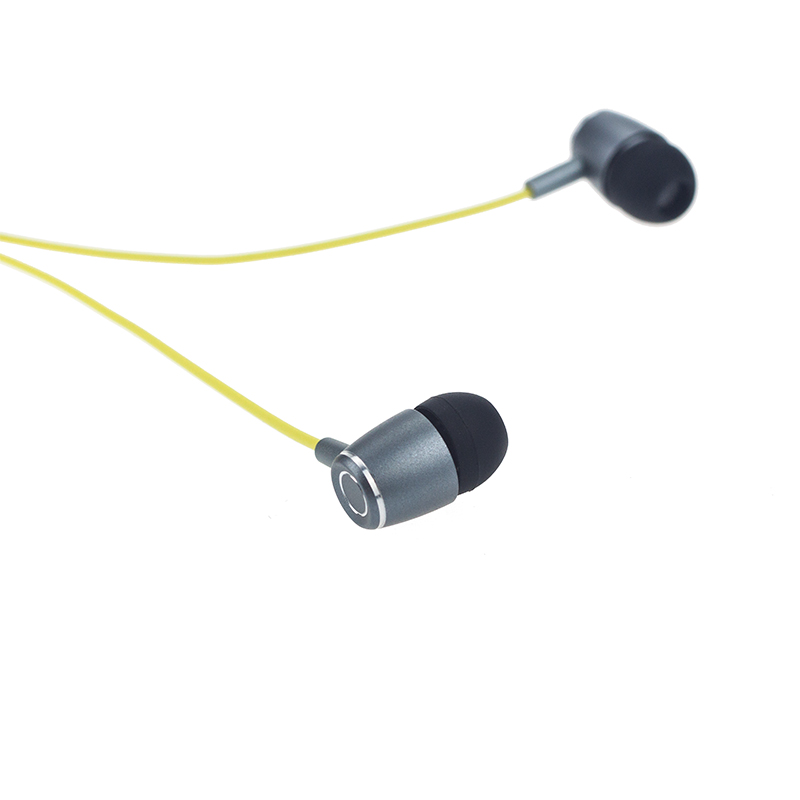 Sporty bluetooth headphone BT-947