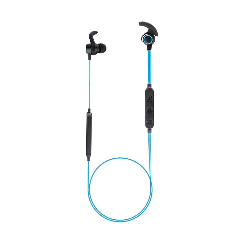Sporty bluetooth headphone BT-940