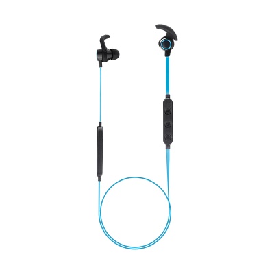 Sporty bluetooth headphone BT-940