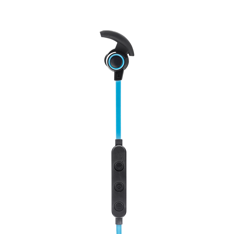 Sporty bluetooth headphone BT-940