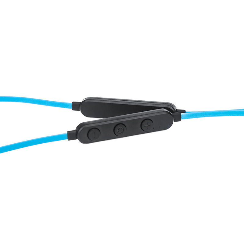 Sporty bluetooth headphone BT-940
