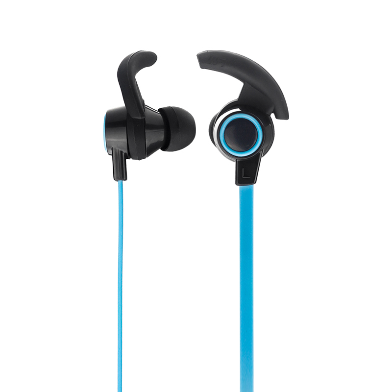 Sporty bluetooth headphone BT-940