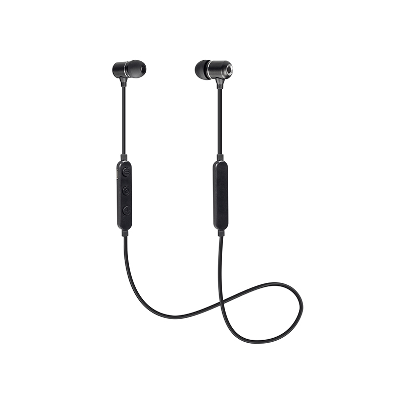 Sporty bluetooth headphone BT-949