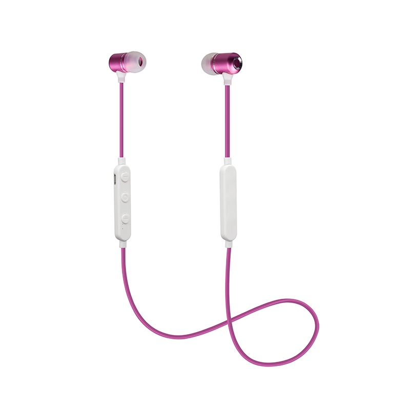 Sporty bluetooth headphone BT-949