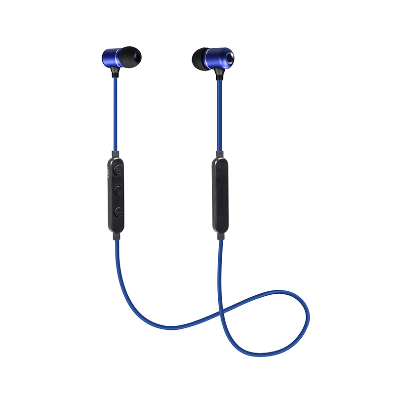 Sporty bluetooth headphone BT-949