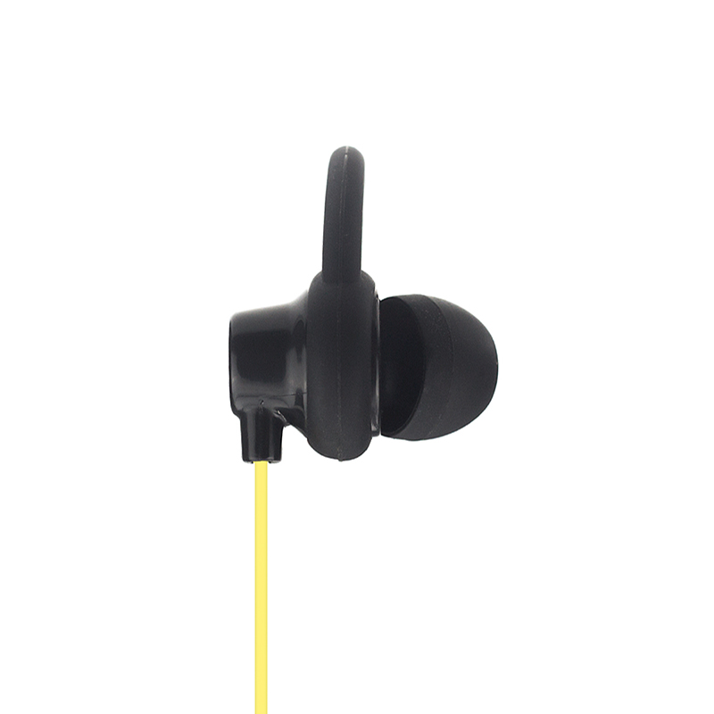 Sporty bluetooth headphone BT-989B
