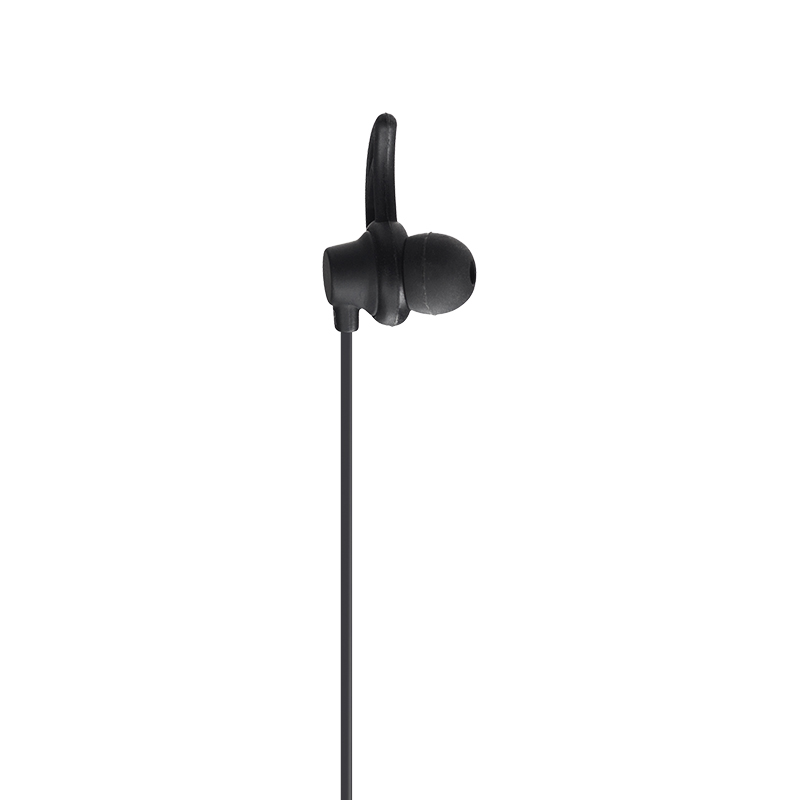 Sporty bluetooth headphone BT-989