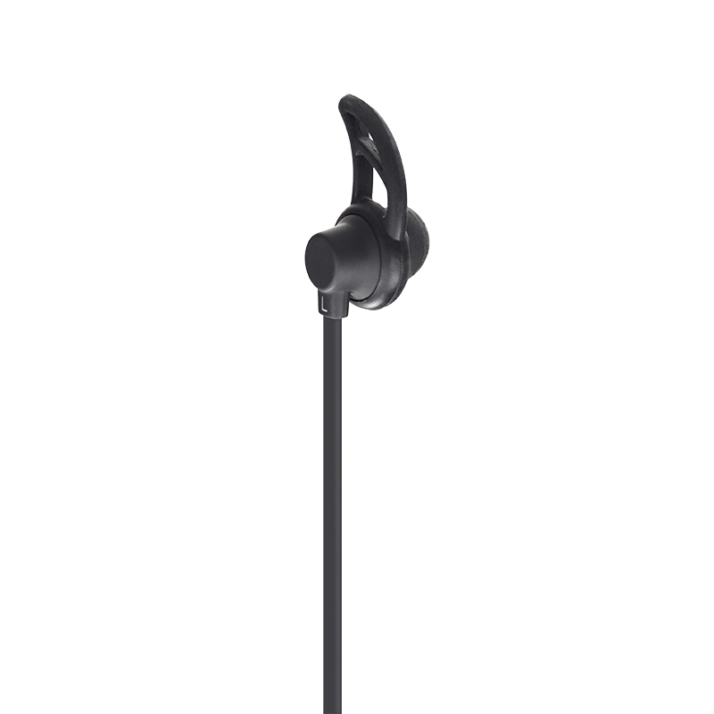 Sporty bluetooth headphone BT-989