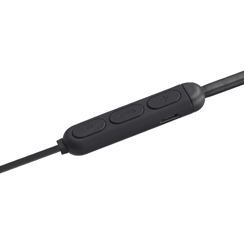 Sporty bluetooth headphone BT-989