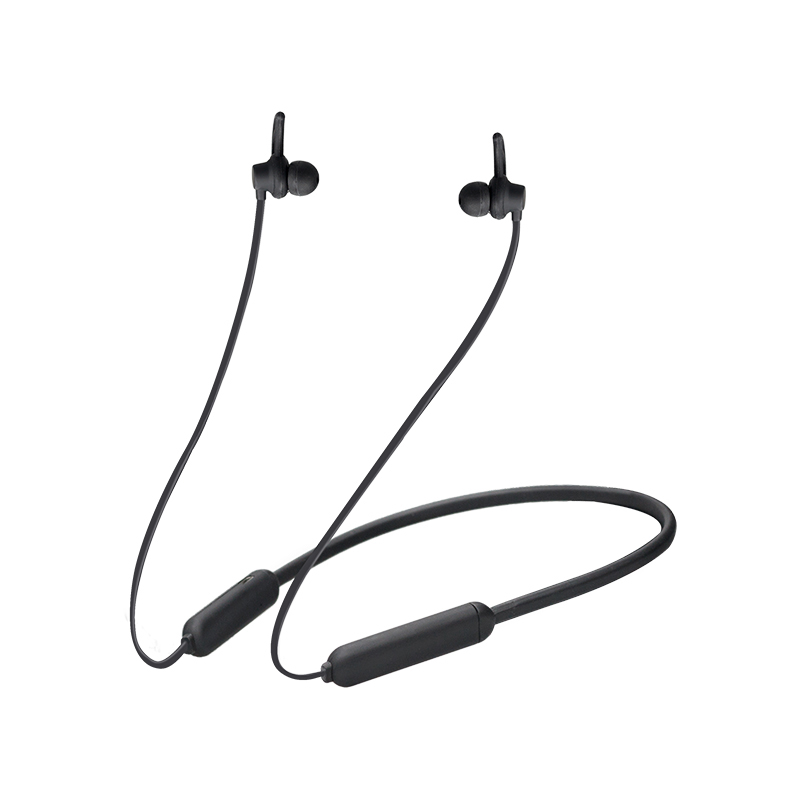 Sporty bluetooth headphone BT-989