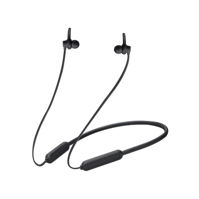 Sporty bluetooth headphone BT-989