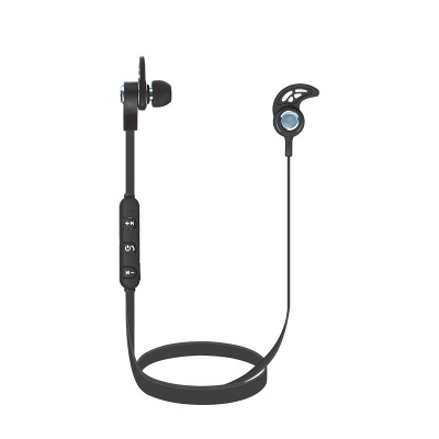 Sporty bluetooth headphone BT-985