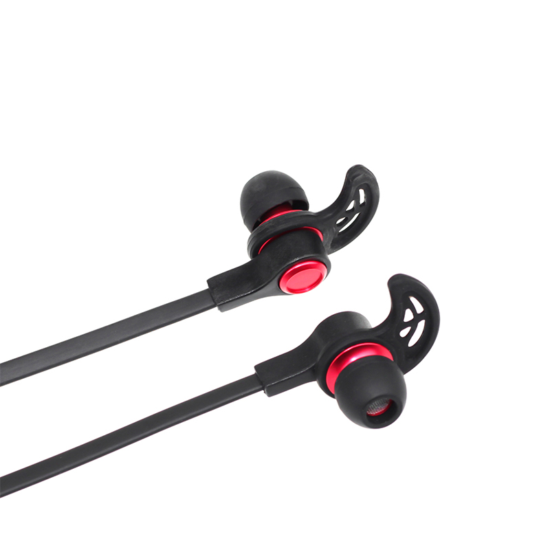 Sporty bluetooth headphone BT-985