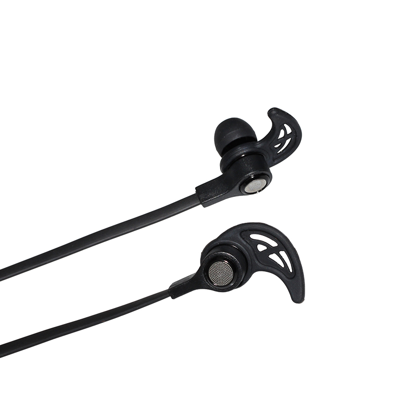 Sporty bluetooth headphone BT-985