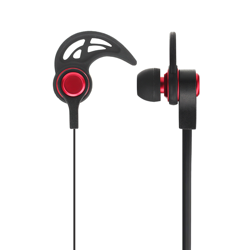 Sporty bluetooth headphone BT-985