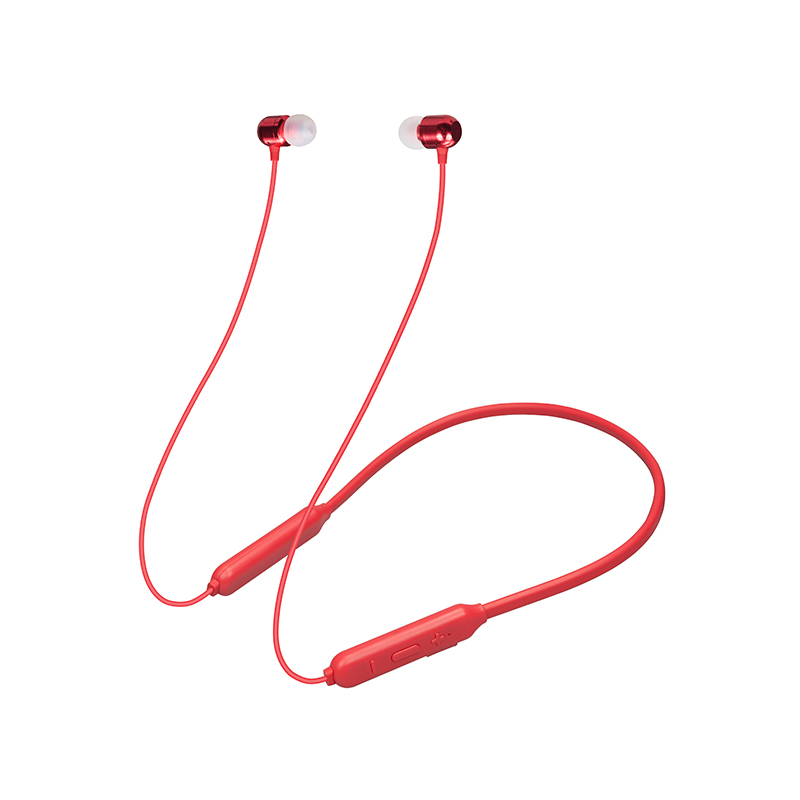 Sporty bluetooth headphone BT-990