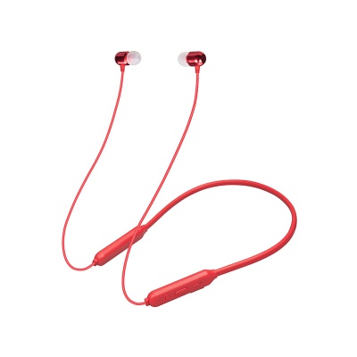 Sporty bluetooth headphone BT-990