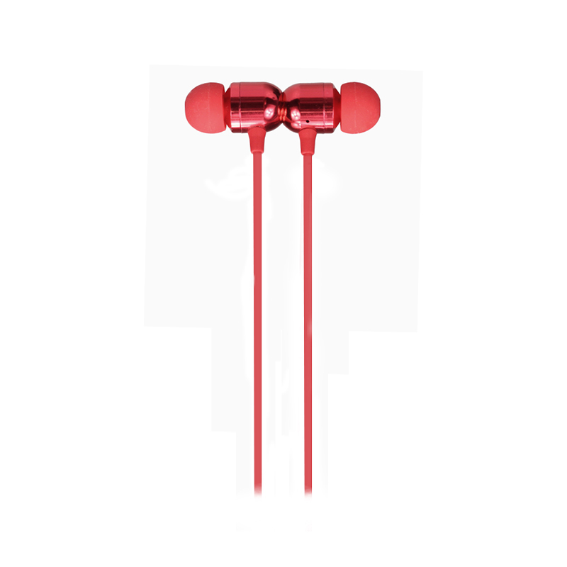 Sporty bluetooth headphone BT-990