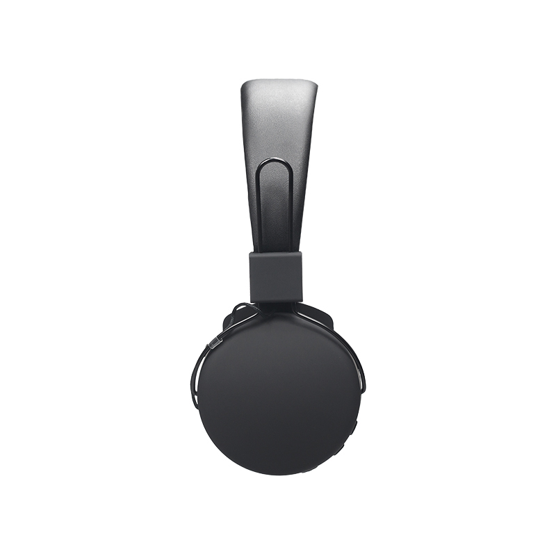 Style stereo bluetooth headset BT-222F