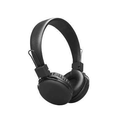 Style stereo bluetooth headset BT-222F