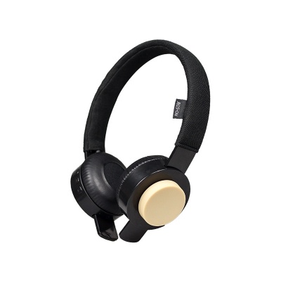 Style stereo bluetooth headset BT-680