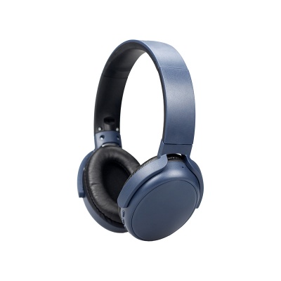 Style stereo bluetooth headset BT-1108