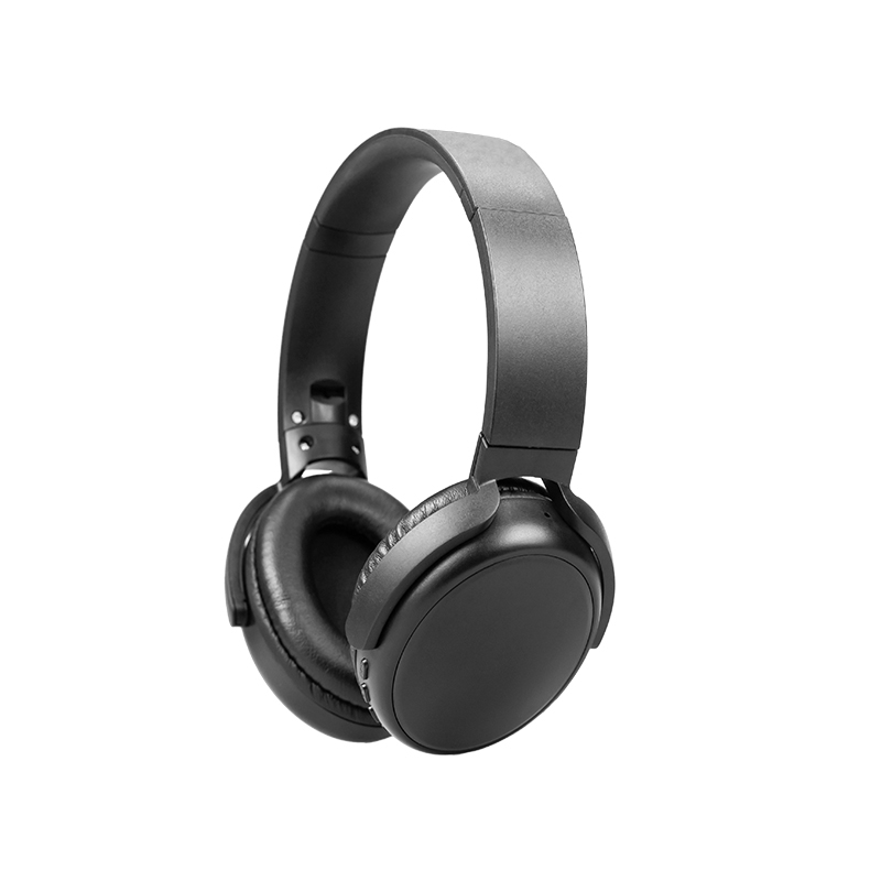 Style stereo bluetooth headset BT-1108