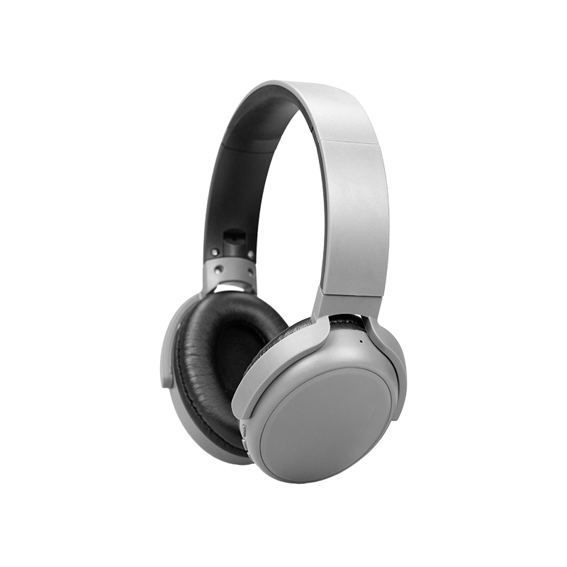 Style stereo bluetooth headset BT-1108