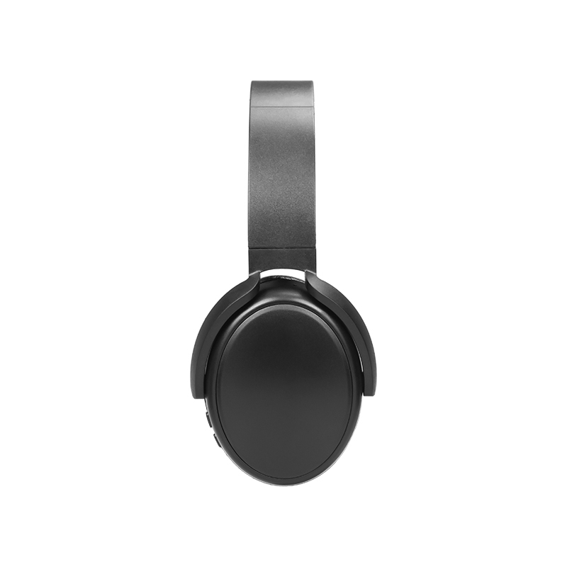 Style stereo bluetooth headset BT-1108