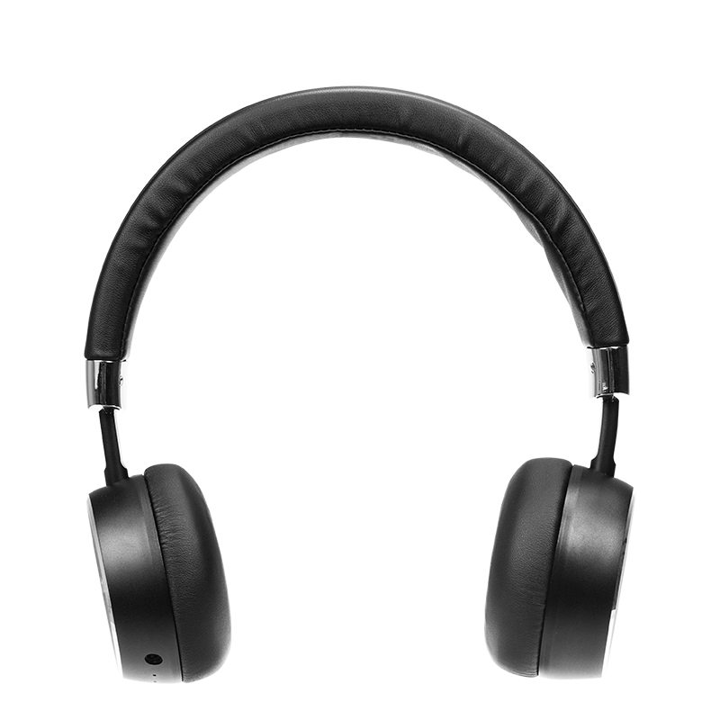 Style stereo bluetooth headset BT-1103