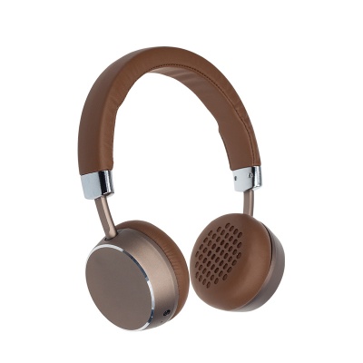 Style stereo bluetooth headset BT-1103