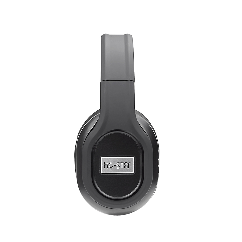 High performance stereo bluetooth headset BT-1050