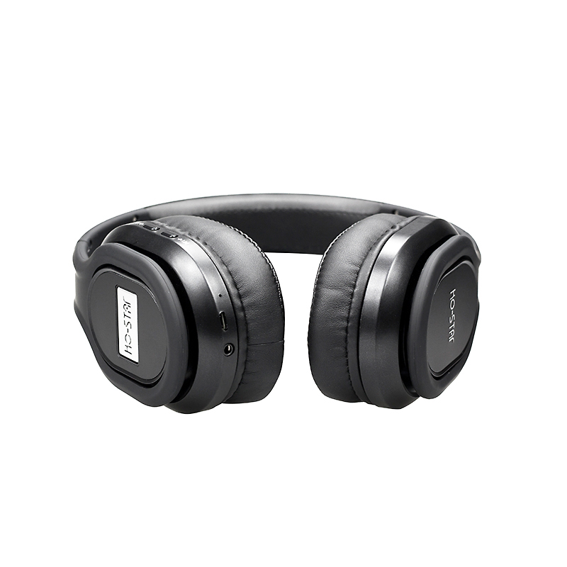 High performance stereo bluetooth headset BT-1050