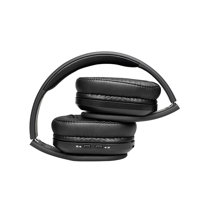 High performance stereo bluetooth headset BT-1050