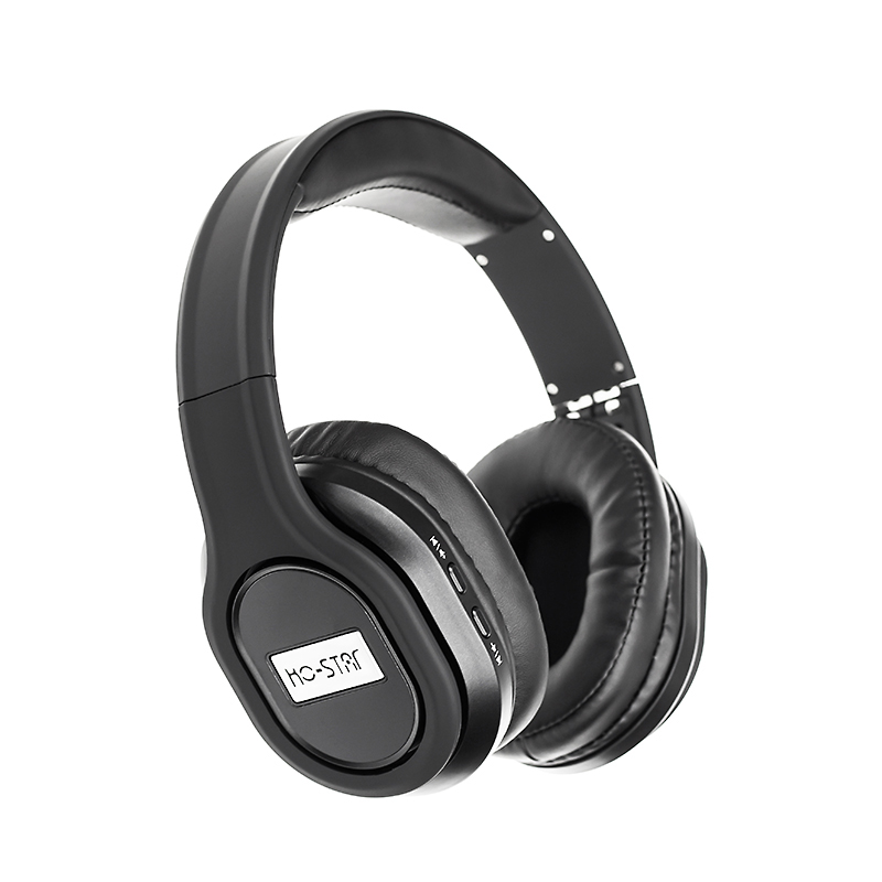High performance stereo bluetooth headset BT-1050