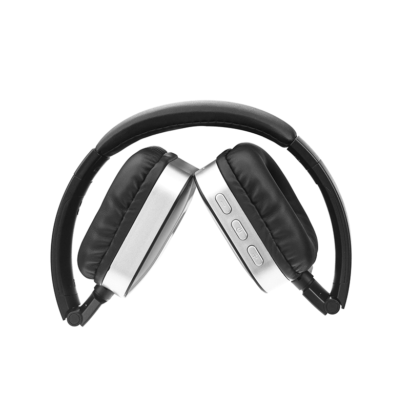 High performance stereo bluetooth headset BT-1080