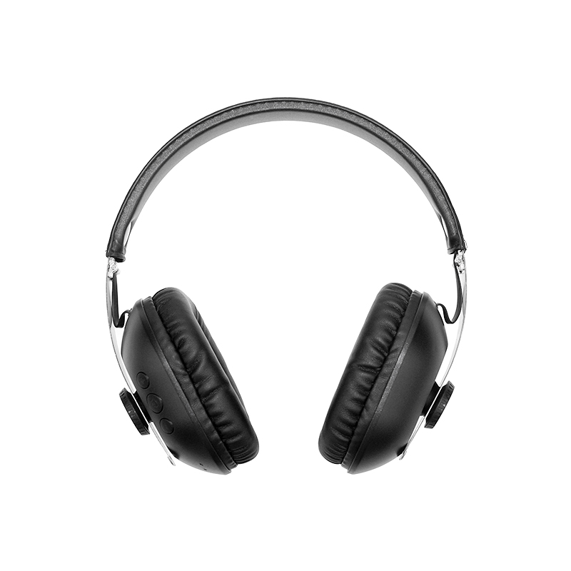 High performance stereo bluetooth headset BT-1070F