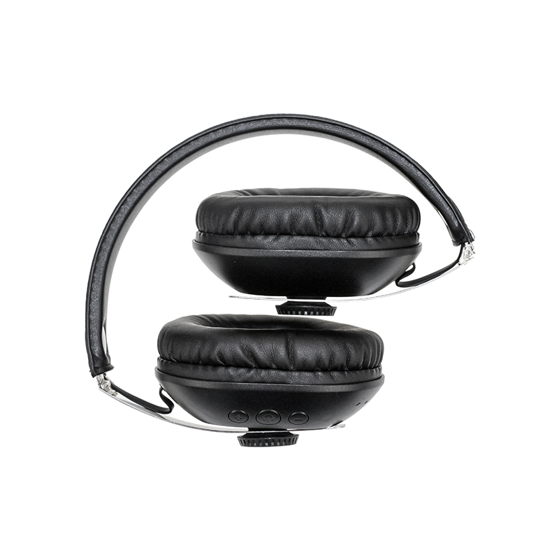 High performance stereo bluetooth headset BT-1070F