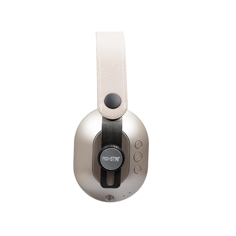 High performance stereo bluetooth headset BT-1070S