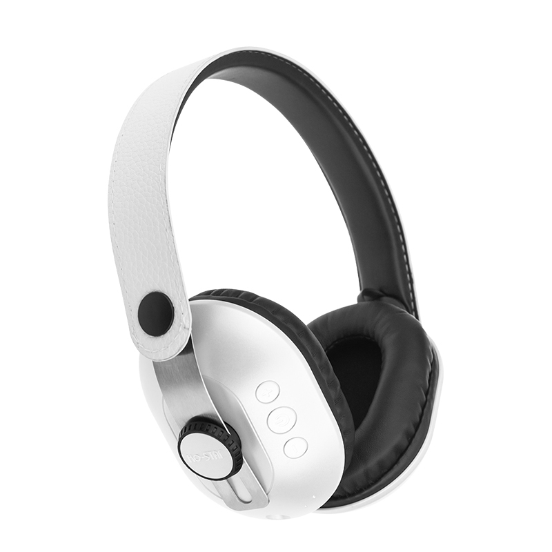 High performance stereo bluetooth headset BT-1070S